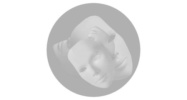 Vain Society logo